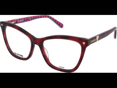 Love Moschino MOL593 HT8 