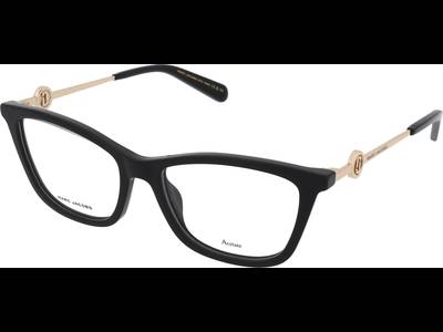 Marc Jacobs Marc 655 807 