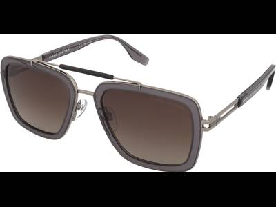 Marc Jacobs Marc 674/S KB7/HA