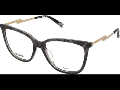 Missoni MIS 0125/G S37 