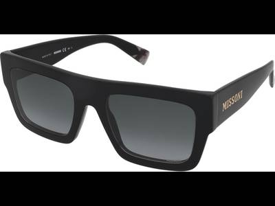 Missoni MIS 0129/S 807/9O 