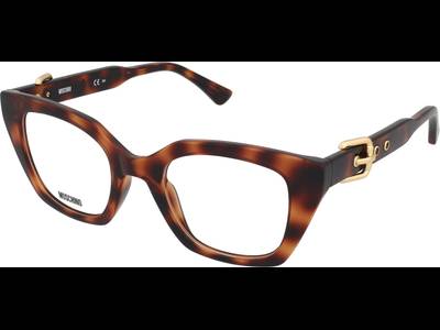 Moschino MOS617 05L