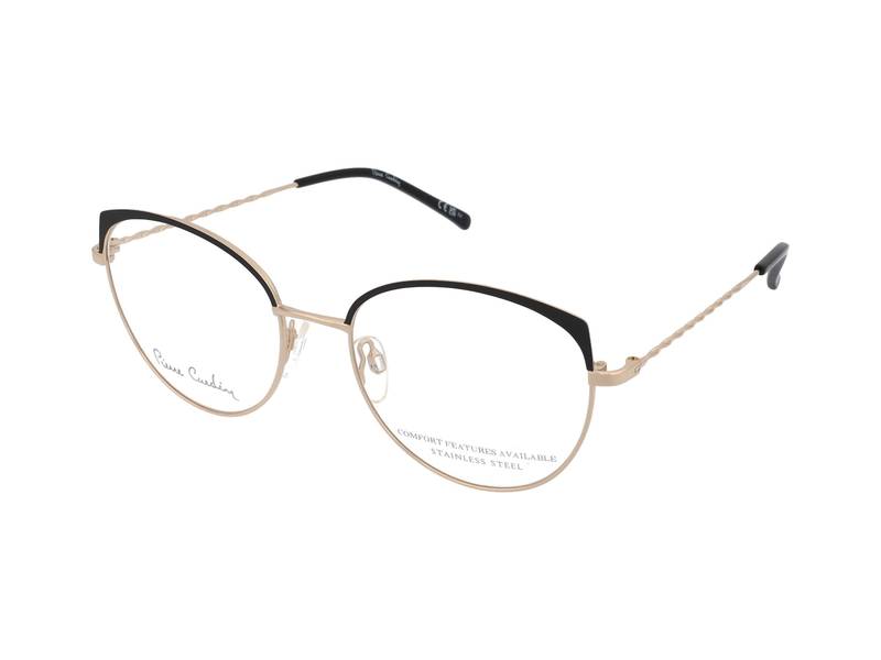 Pierre Cardin P.C. 8880 I46 