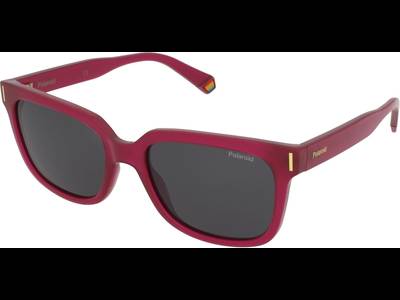 Polaroid PLD 6191/S MU1/M9 