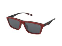 Emporio Armani EA4189U 50171W 