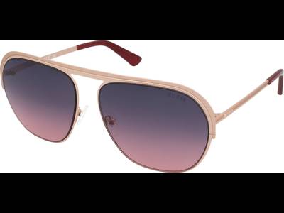 Guess GU5226 28Z