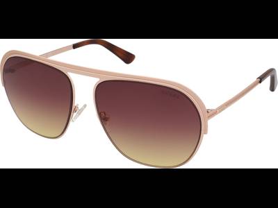 Guess GU5226 29B