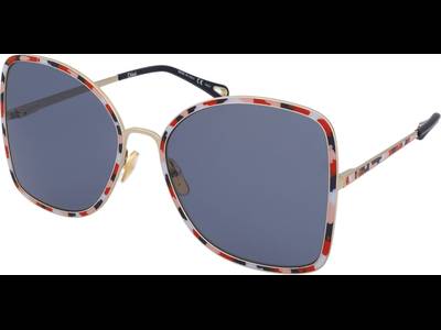 Chloe CH0101S 001