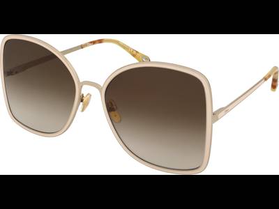 Chloe CH0101S 004