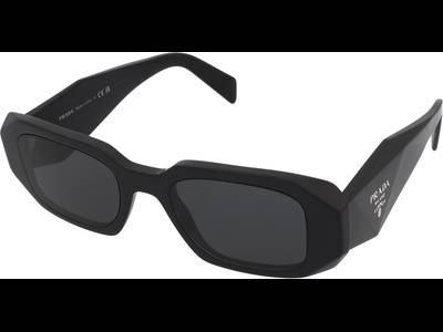 Prada PR 17WS 1AB5S0 