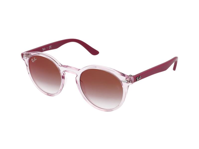 Ray Ban RJ9064S 7052V0 Alensa UAE
