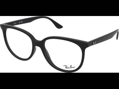 Ray-Ban RX4378V 2000