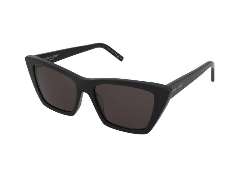 Saint Laurent SL 276 Mica 032 | Alensa UAE