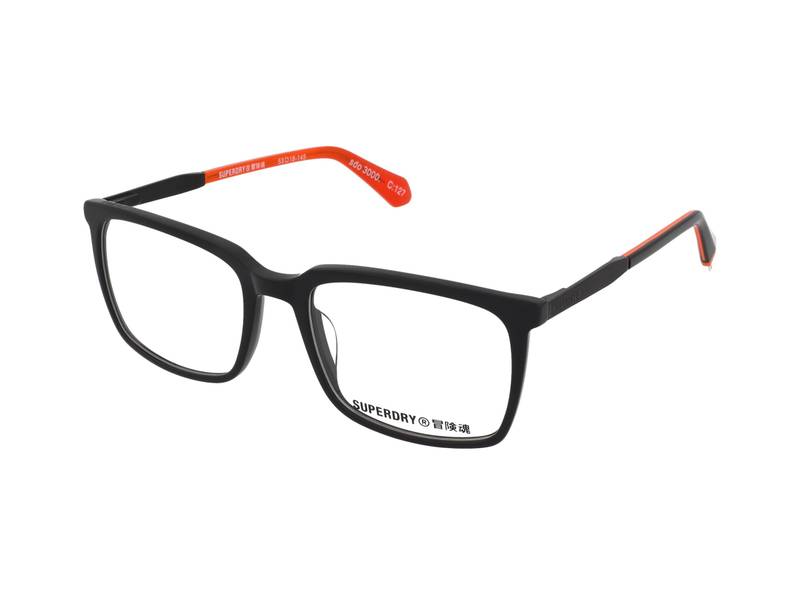 Superdry glasses deals