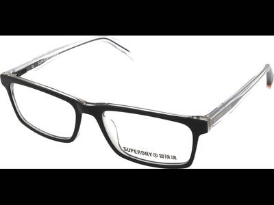 Superdry SDO 3001 104 