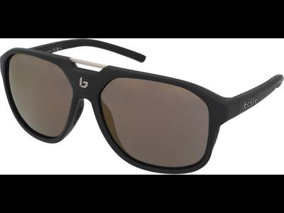 Bollé Arcadia BS037005