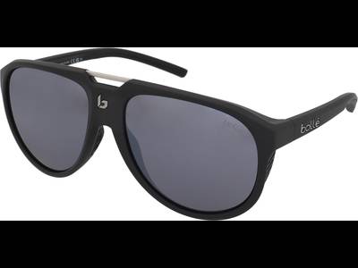 Bollé Euphoria BS036005