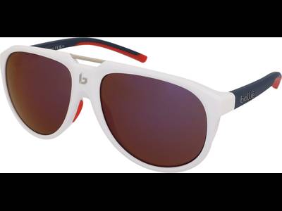 Bollé Euphoria BS036006