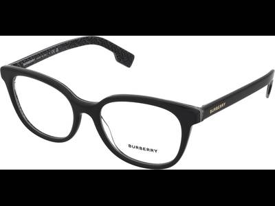 Burberry BE2291 3977