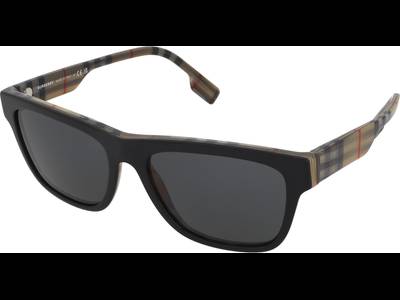 Burberry BE4293 380687