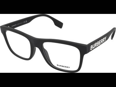 Burberry Carter BE2353 3464 