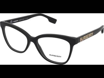 Burberry Grace BE2364 3001