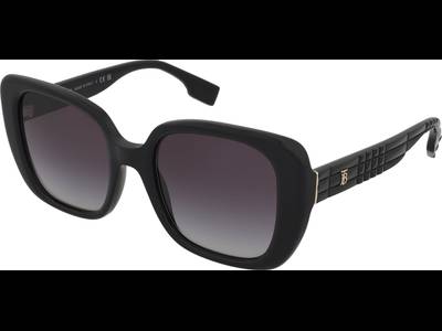 Burberry Helena BE4371 30018G