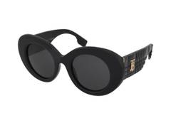 Be3094 burberry deals