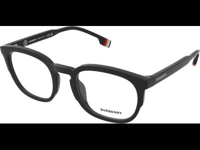 Burberry Samuel BE2370U 3001