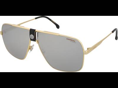 Carrera Carrera 1018/S RHL/T4