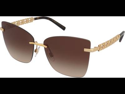 Dolce & Gabbana DG2289 02/13