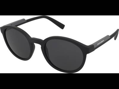 Dolce & Gabbana DG6180 252587