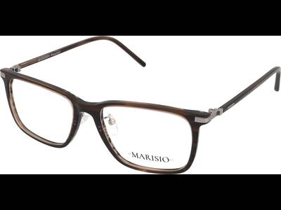 Marisio Focused C1