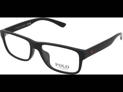 Polo Ralph Lauren PH2237U 5523