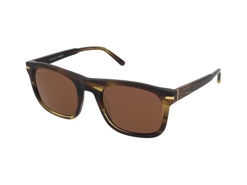 Serengeti Charlton SS576001 Alensa UAE