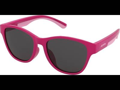 Alpina Flexxy Cool Kids II Pink Rose
