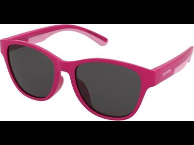 Alpina Flexxy Cool Kids II Pink Rose 