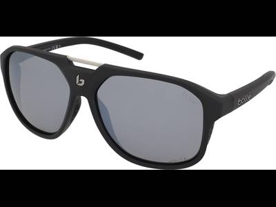 Bollé Arcadia BS037001