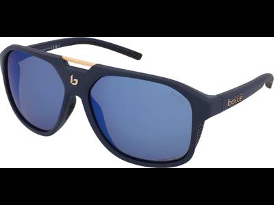 Bollé Arcadia BS037002