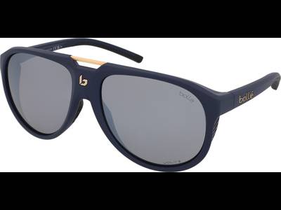 Bollé Euphoria BS036002