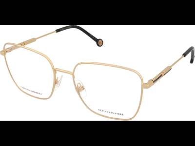 Carolina Herrera HER 0162 000