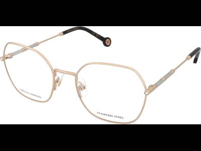 Carolina Herrera HER 0173 000
