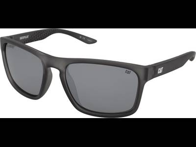 Caterpillar CTS 8017 108P