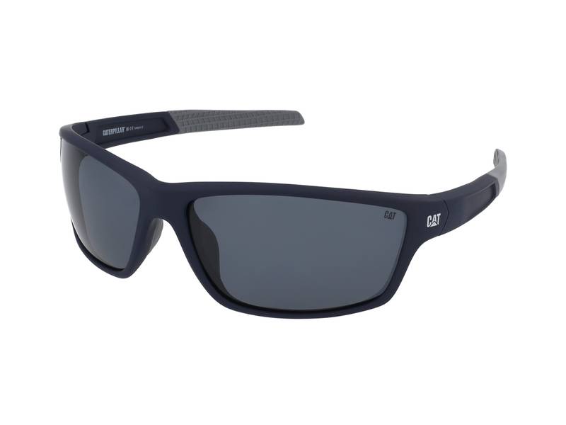 Caterpillar CTS 8020 106P Alensa UAE