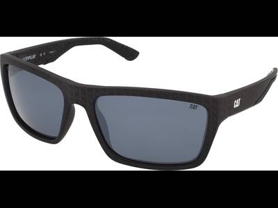 Caterpillar CTS 8021 127P