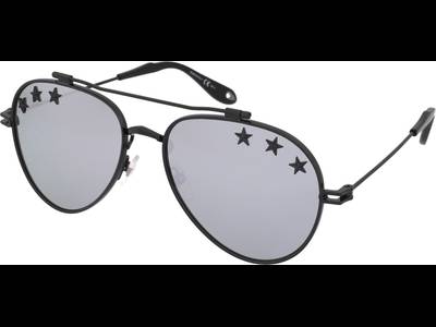 Givenchy GV 7057/STARS 807/DC