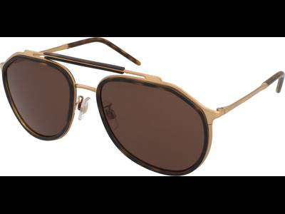 Dolce & Gabbana DG2277 02/73