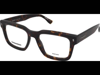 Dsquared2 D2 0090 086 