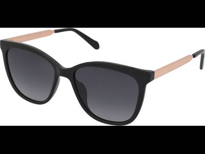 Fossil FOS 3142/S 807/9O 