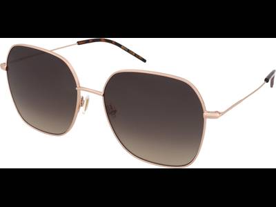 Hugo Boss Boss 1532/S DDB/PR